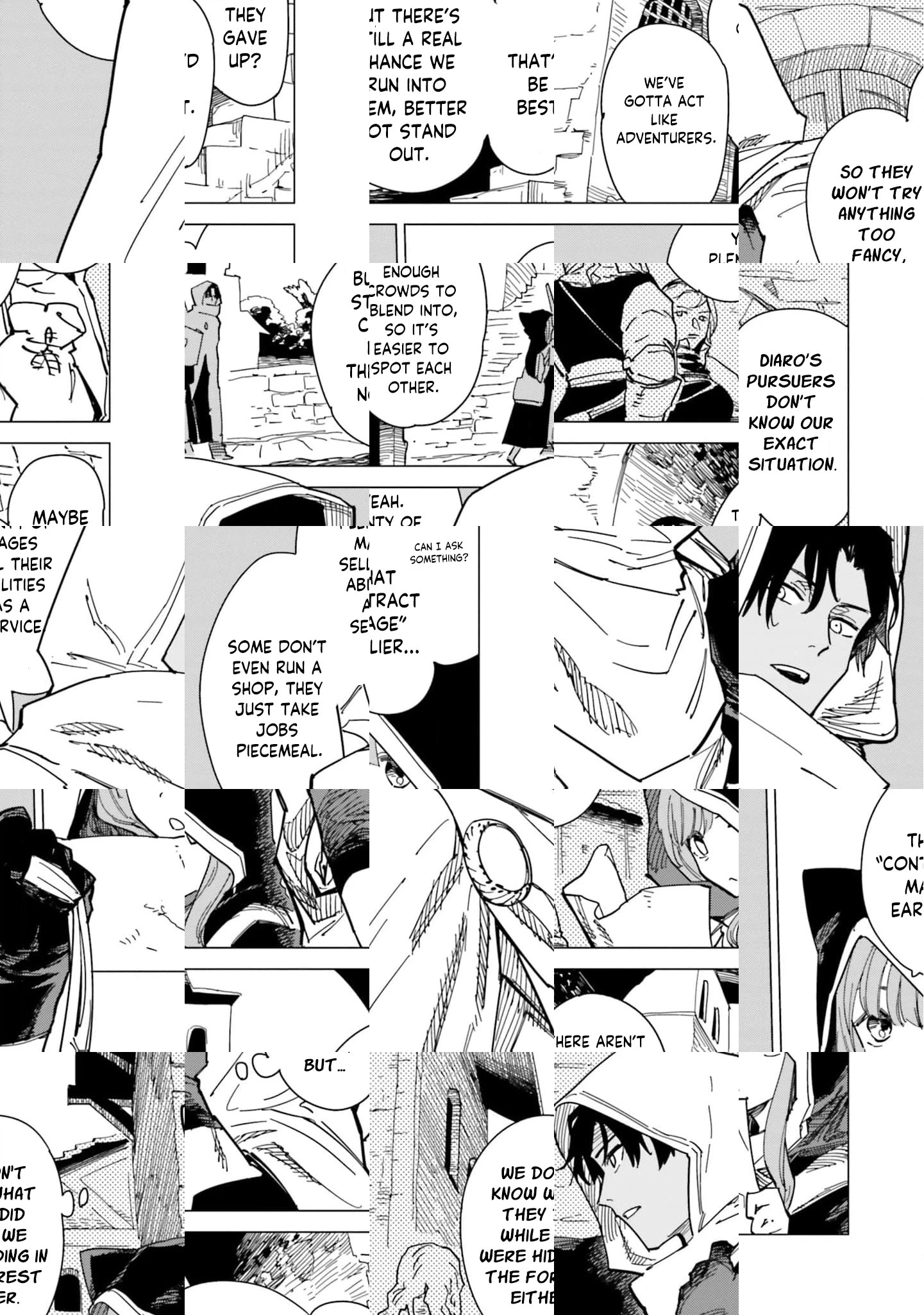  Chapter 9 page 6 - 