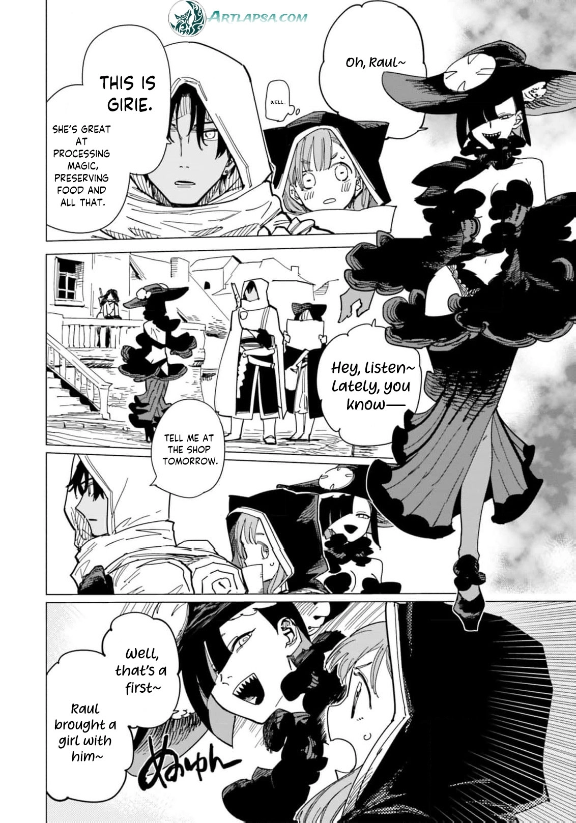  Chapter 9 page 7 - 