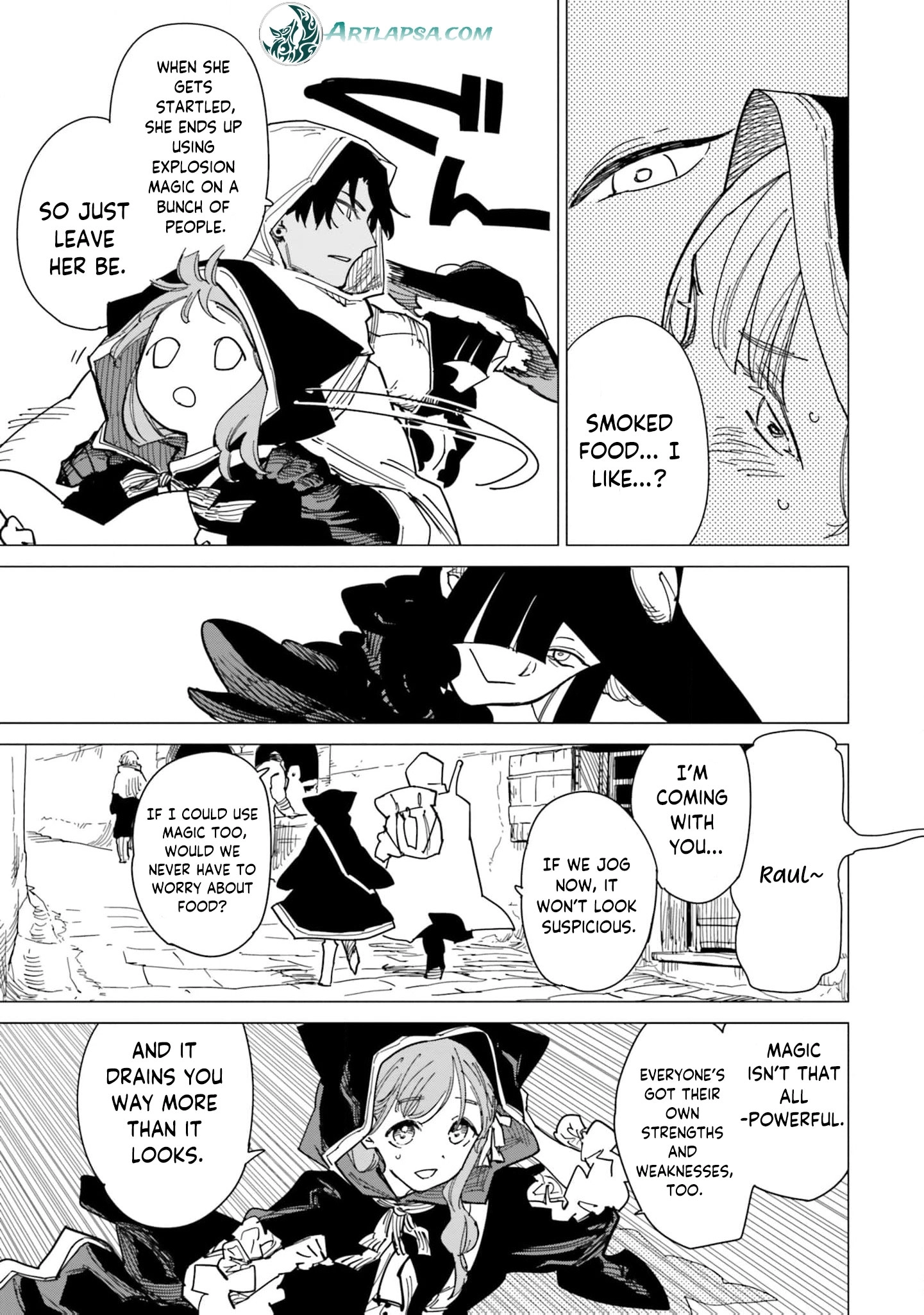  Chapter 9 page 8 - 