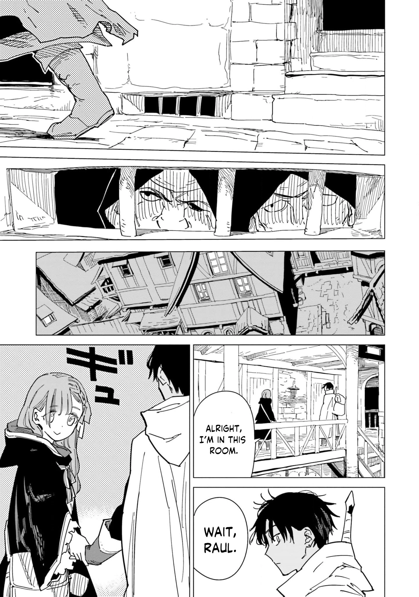  Chapter 9 page 10 - 