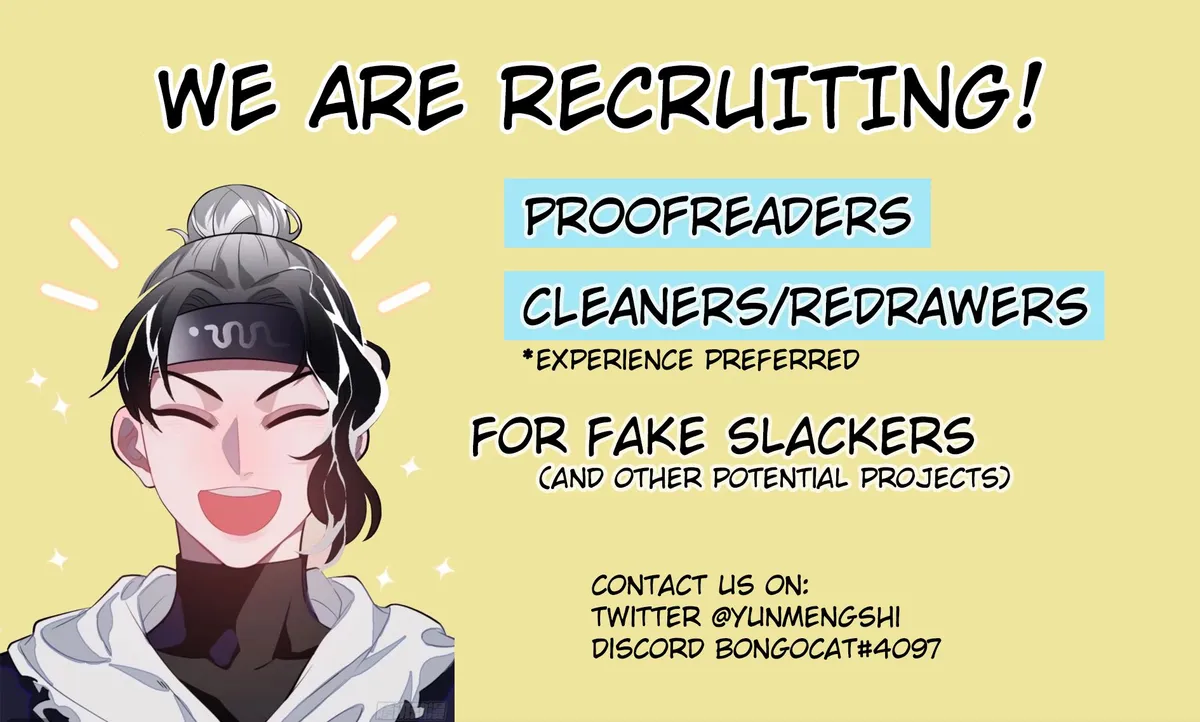 Fake Slackers Chapter 1 page 8 - 
