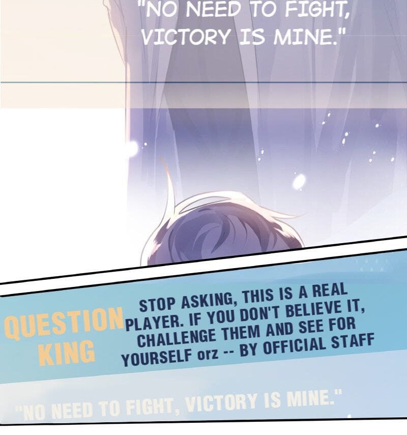 Fake Slackers Chapter 10 page 12 - 