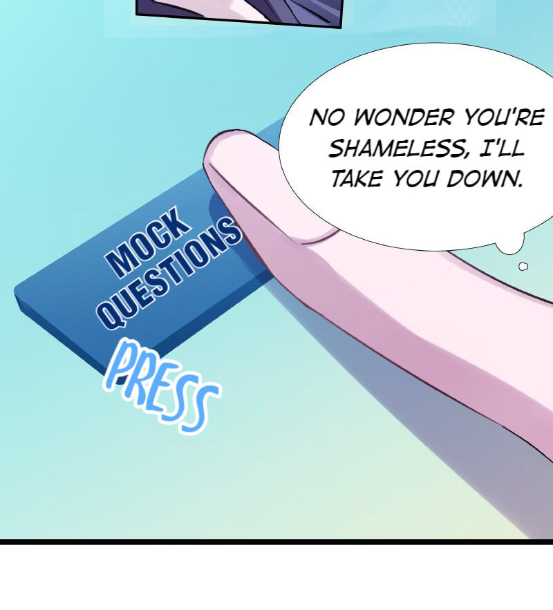 Fake Slackers Chapter 10 page 14 - 