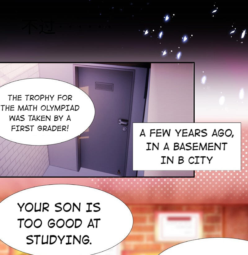 Fake Slackers Chapter 10 page 16 - 