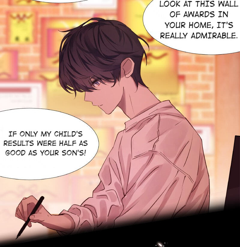 Fake Slackers Chapter 10 page 17 - 