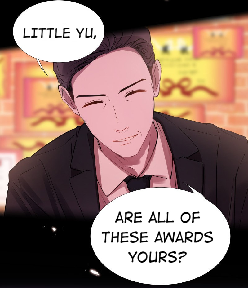Fake Slackers Chapter 10 page 18 - 