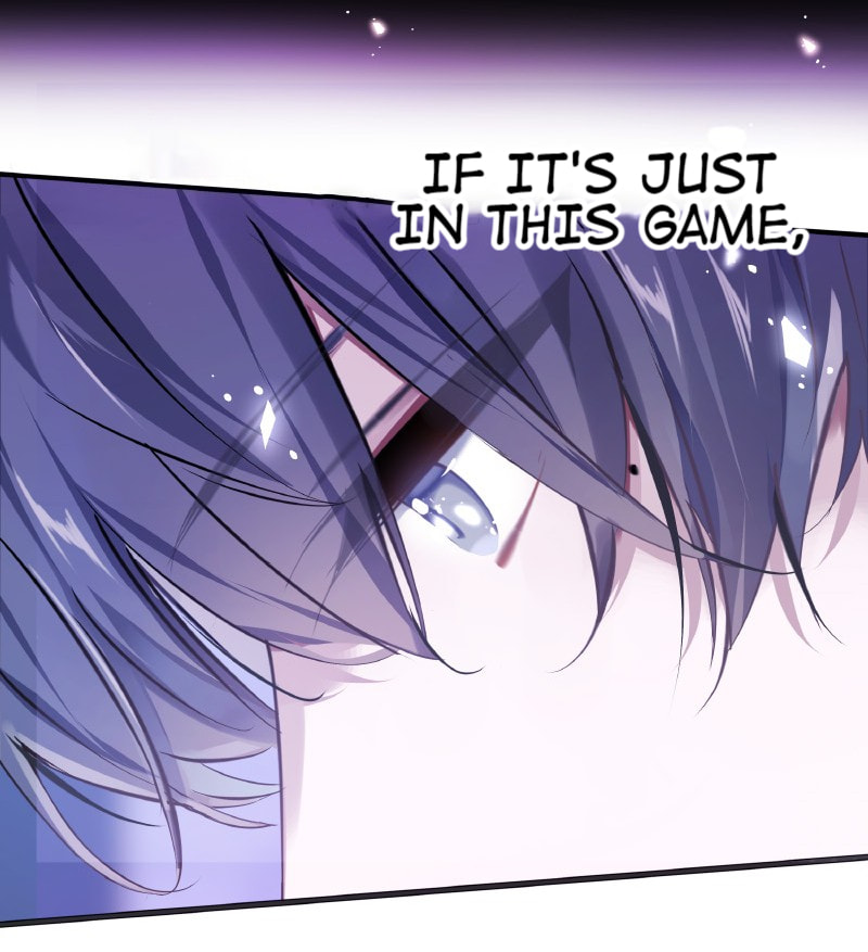 Fake Slackers Chapter 10 page 19 - 