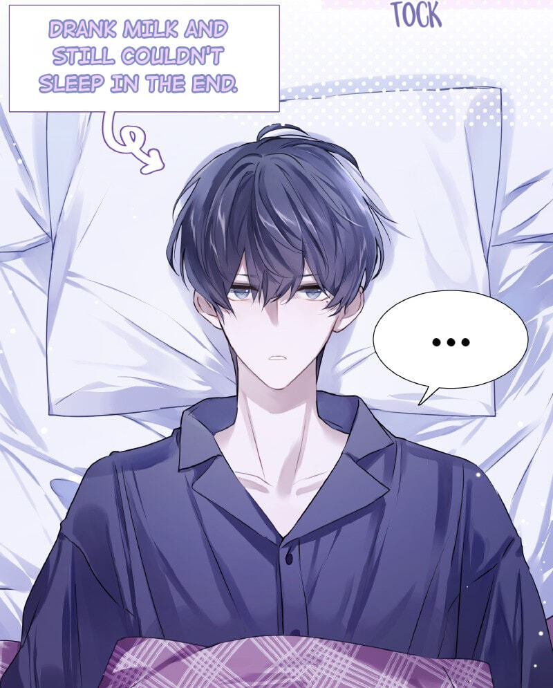 Fake Slackers Chapter 10 page 3 - 