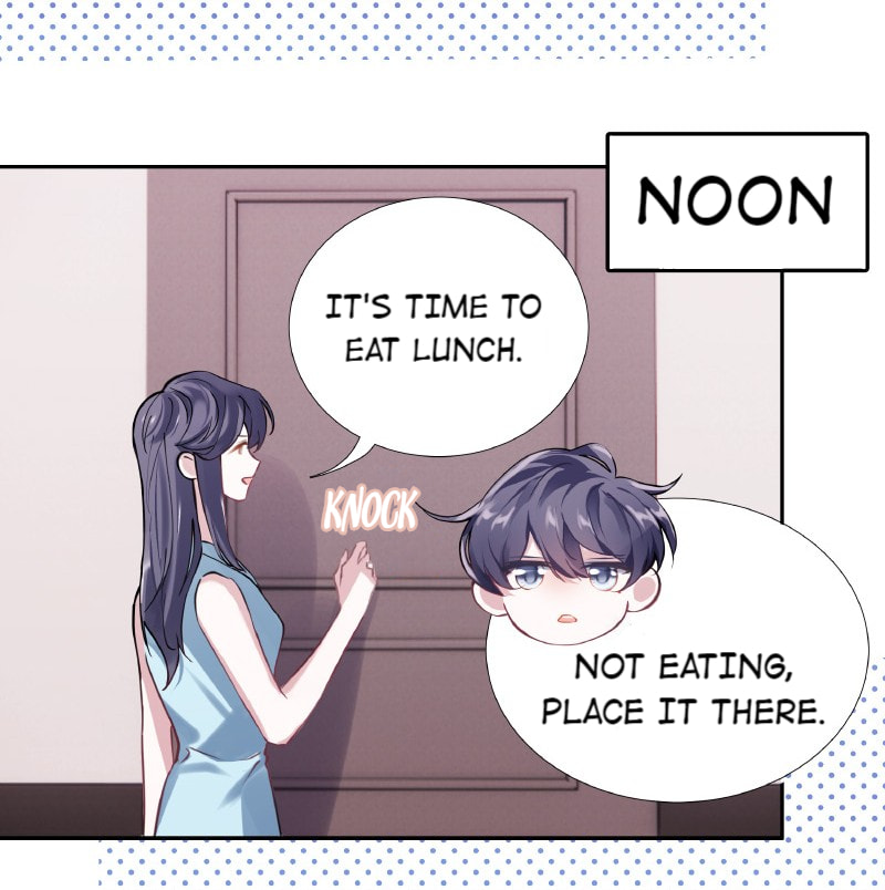 Fake Slackers Chapter 10 page 23 - 
