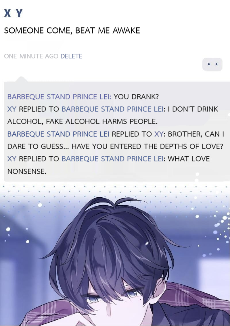 Fake Slackers Chapter 10 page 26 - 