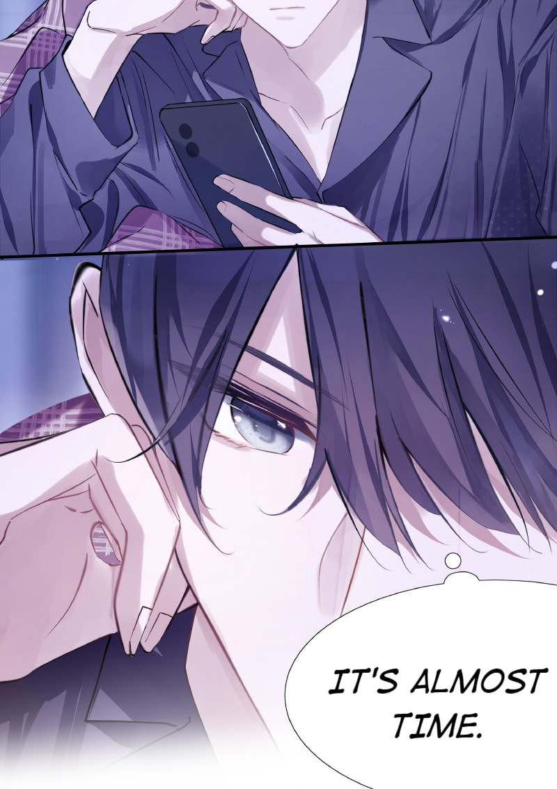 Fake Slackers Chapter 10 page 27 - 