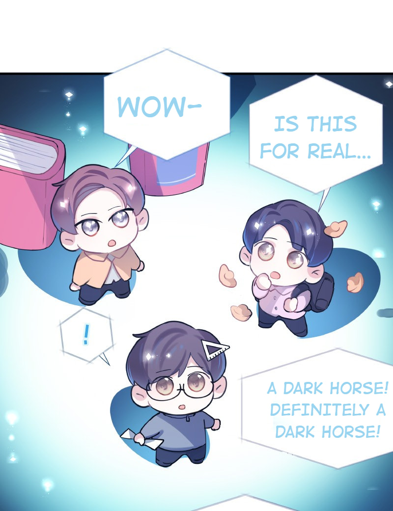 Fake Slackers Chapter 10 page 28 - 