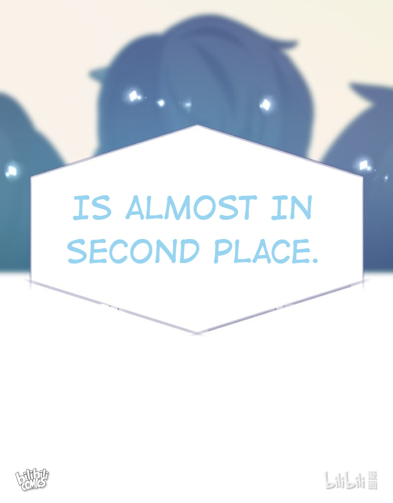 Fake Slackers Chapter 10 page 30 - 