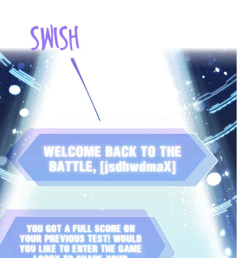Fake Slackers Chapter 10 page 5 - 