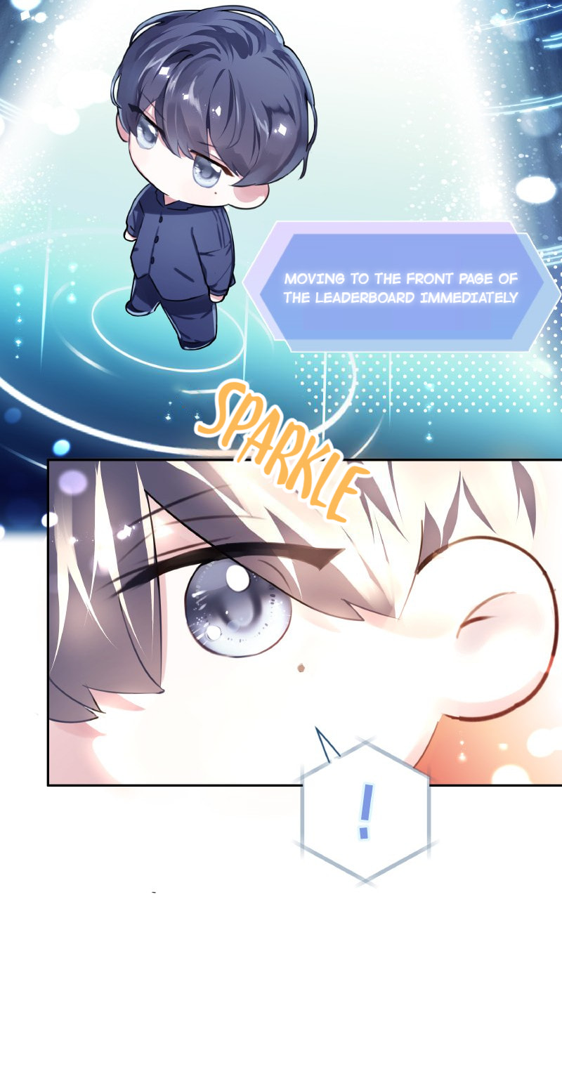 Fake Slackers Chapter 10 page 10 - 
