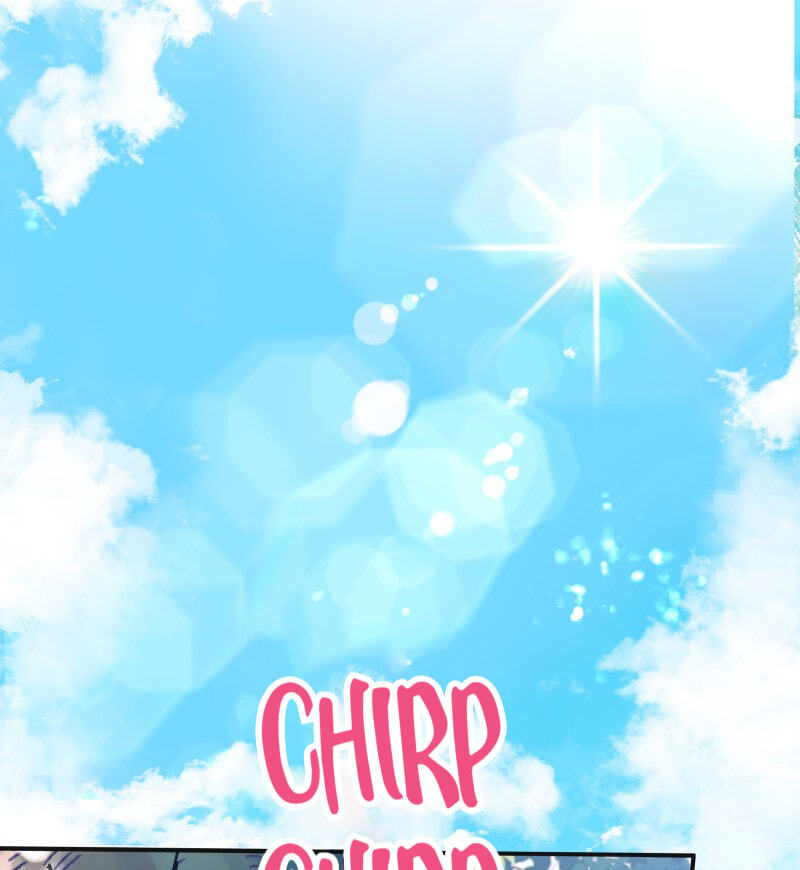 Fake Slackers Chapter 11 page 2 - 