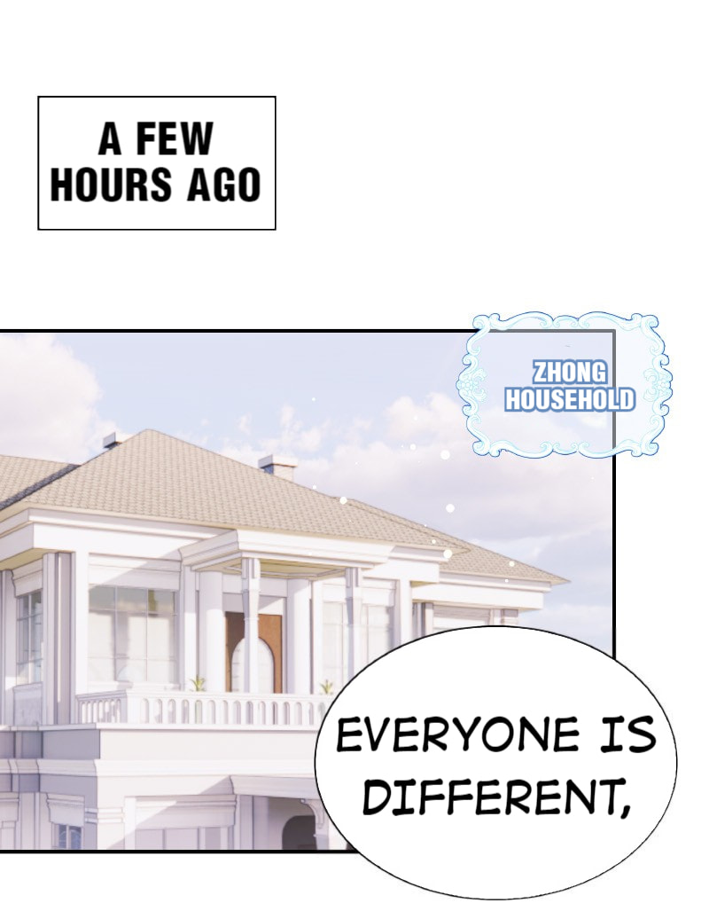 Fake Slackers Chapter 11 page 11 - 