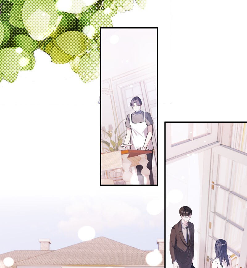 Fake Slackers Chapter 11 page 19 - 