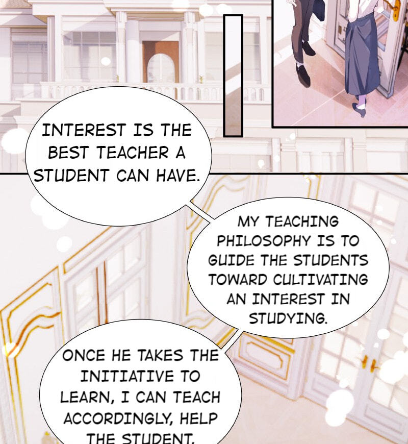 Fake Slackers Chapter 11 page 20 - 