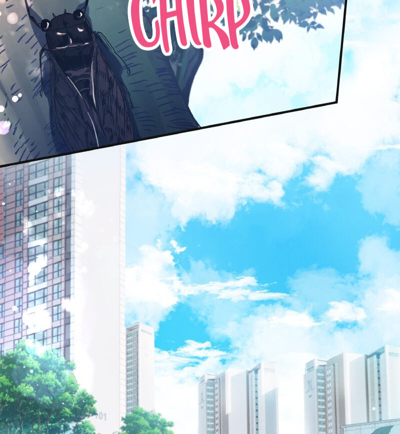 Fake Slackers Chapter 11 page 3 - 