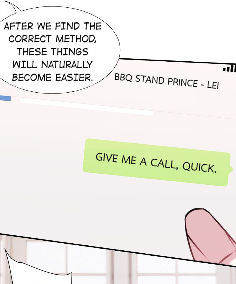 Fake Slackers Chapter 11 page 22 - 