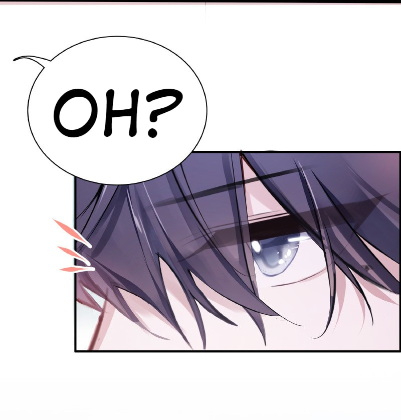 Fake Slackers Chapter 11 page 32 - 