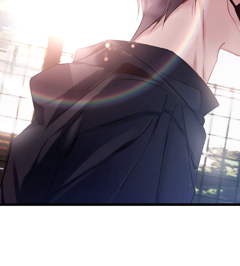 Fake Slackers Chapter 11 page 34 - 
