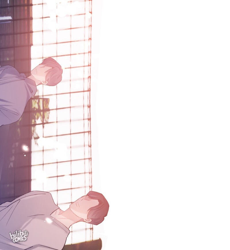 Fake Slackers Chapter 11 page 39 - 