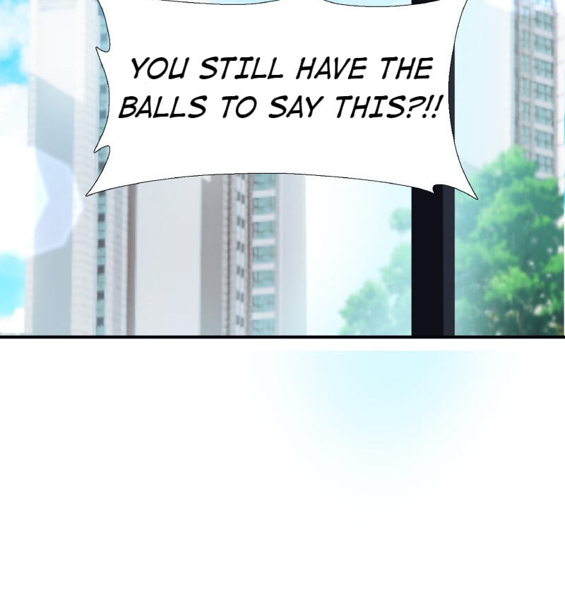 Fake Slackers Chapter 11 page 5 - 
