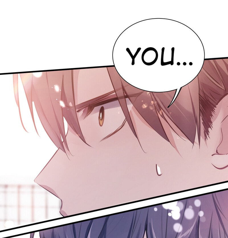 Fake Slackers Chapter 12 page 2 - 