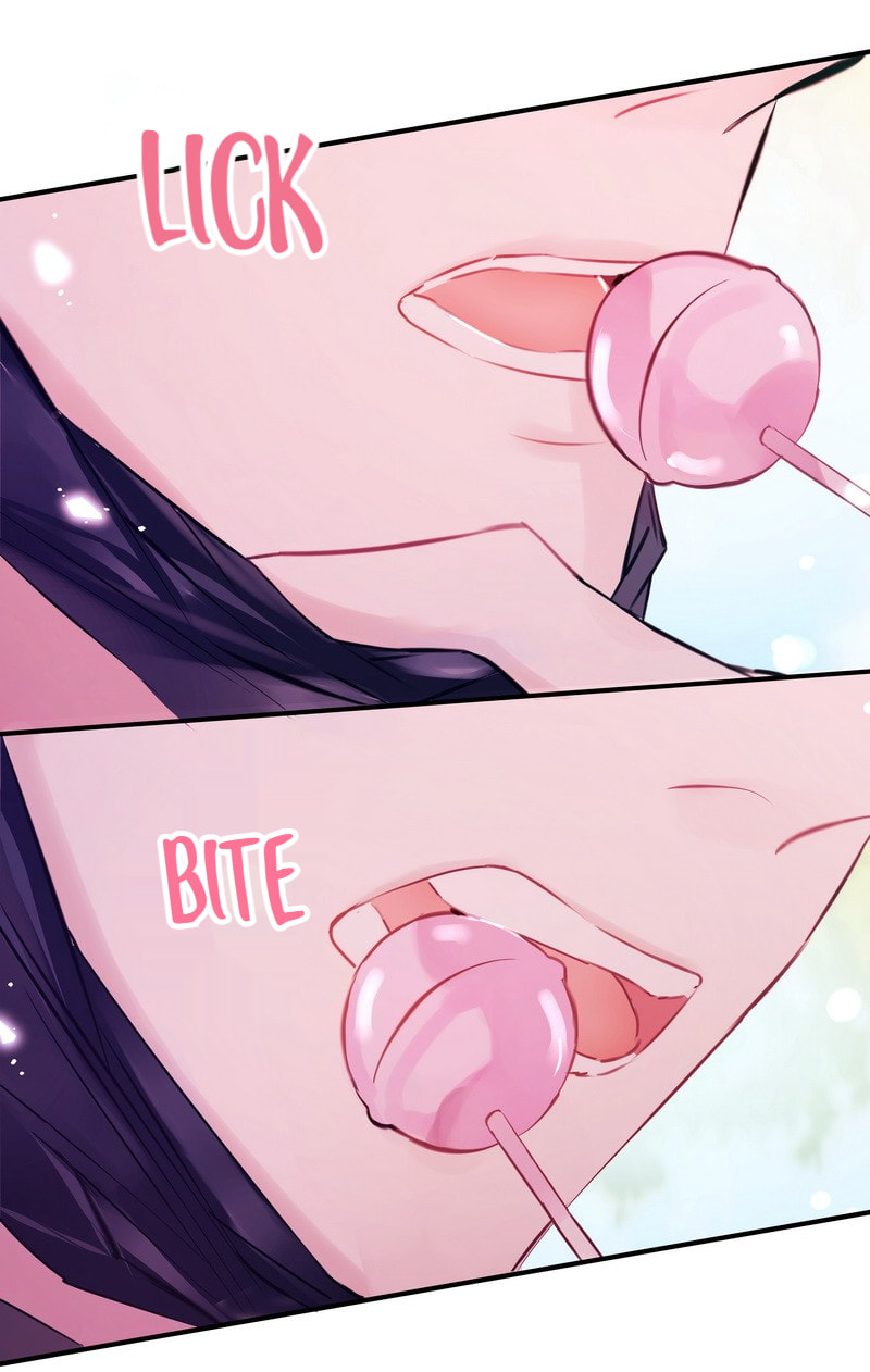 Fake Slackers Chapter 12 page 12 - 