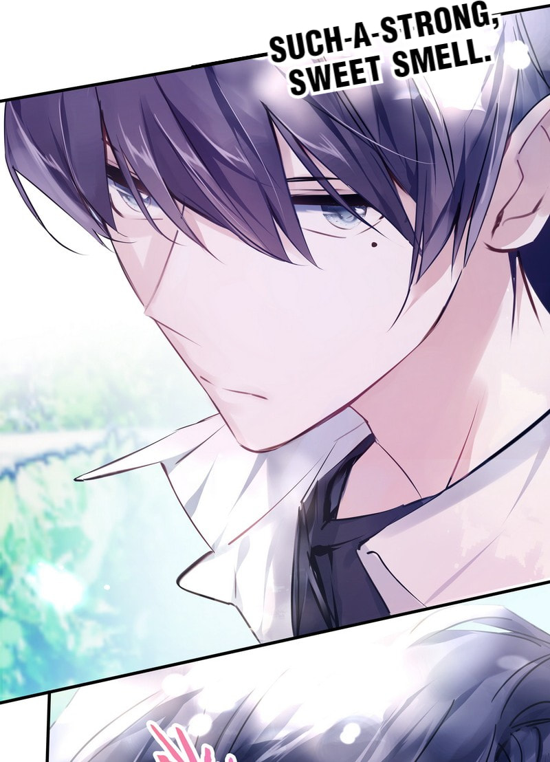 Fake Slackers Chapter 12 page 13 - 
