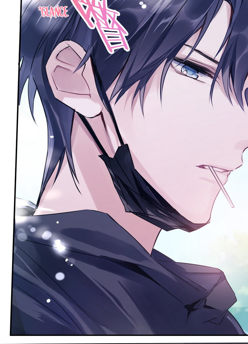 Fake Slackers Chapter 12 page 14 - 