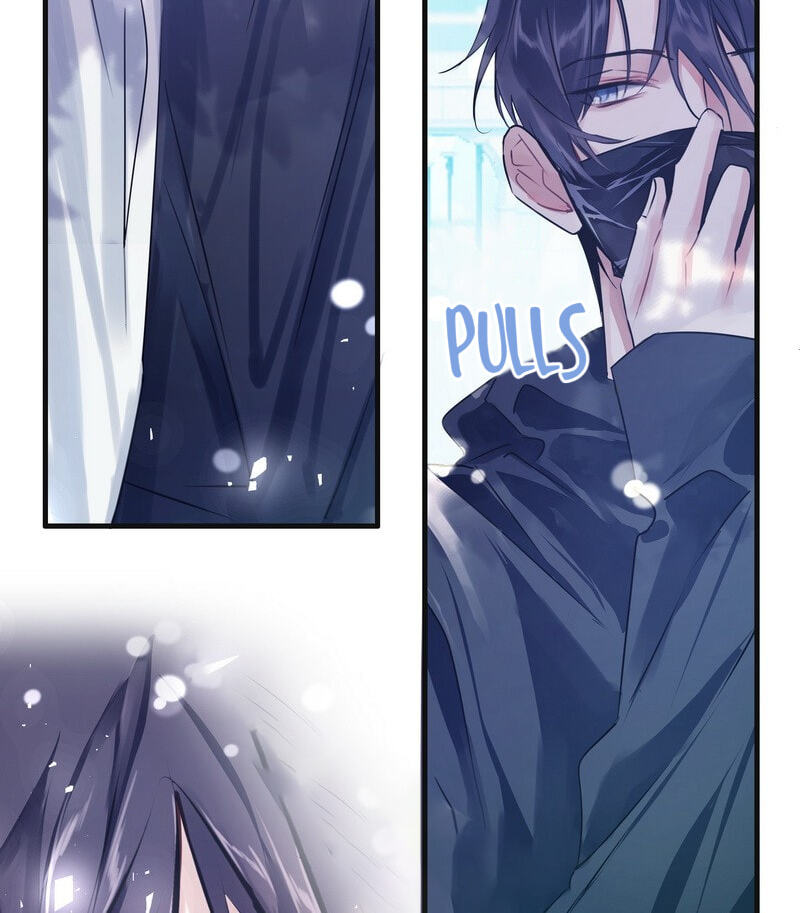 Fake Slackers Chapter 12 page 19 - 