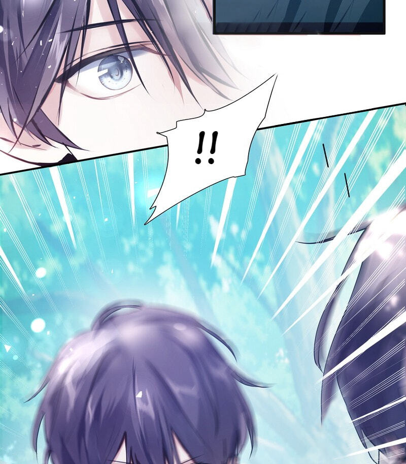 Fake Slackers Chapter 12 page 20 - 