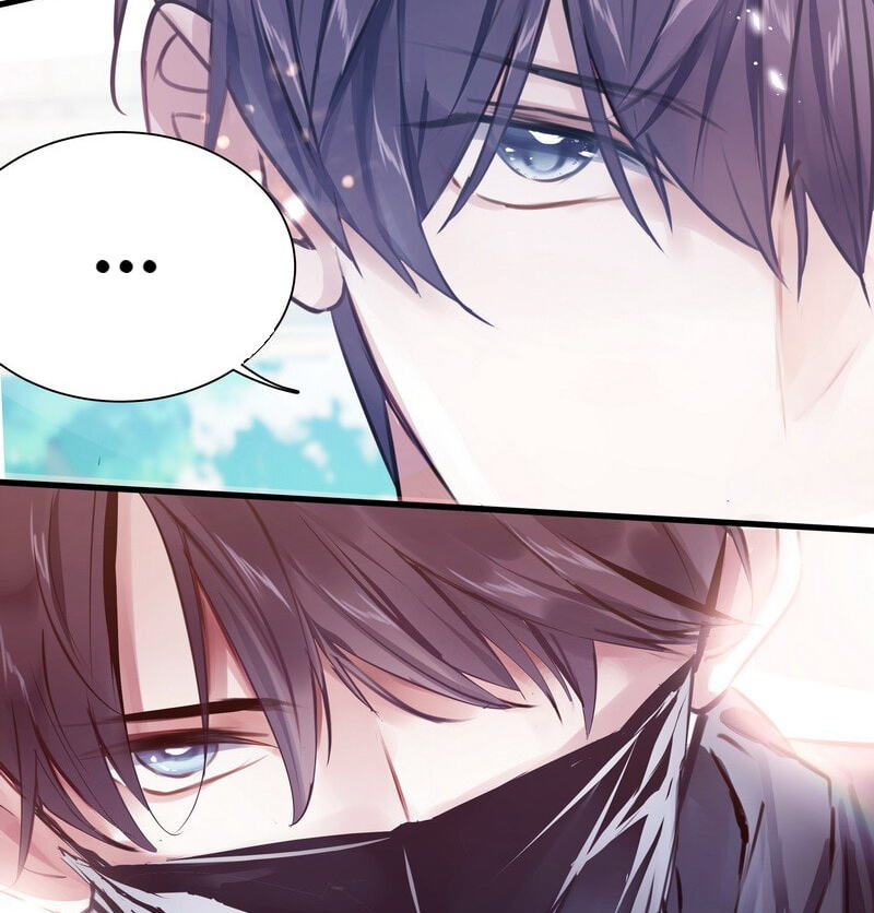 Fake Slackers Chapter 12 page 3 - 