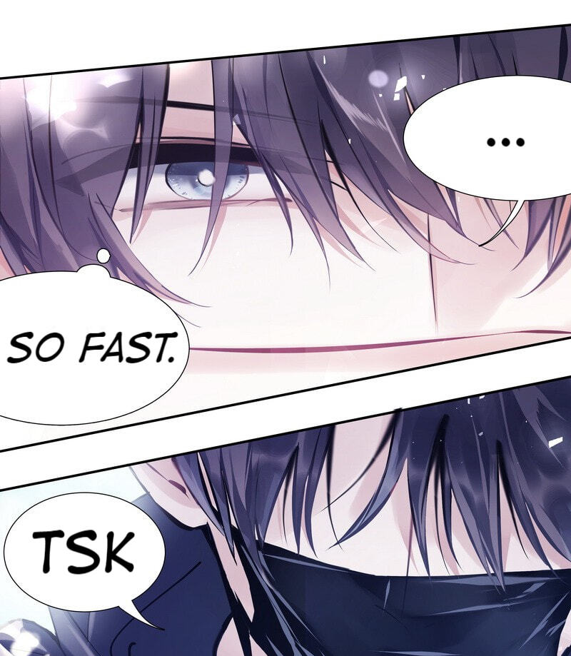 Fake Slackers Chapter 12 page 22 - 