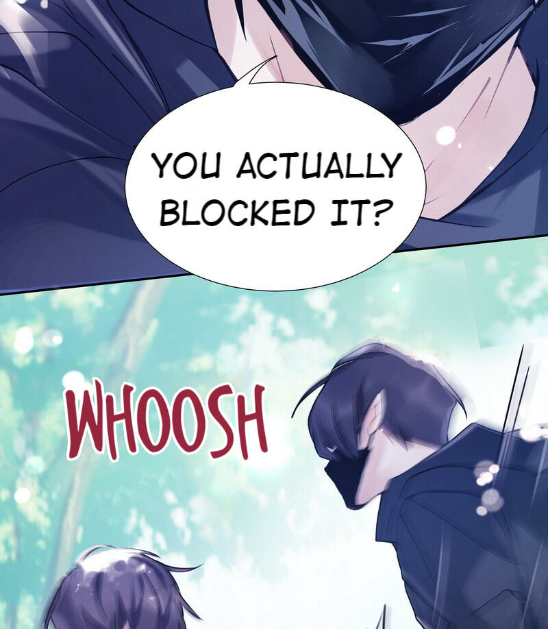 Fake Slackers Chapter 12 page 23 - 