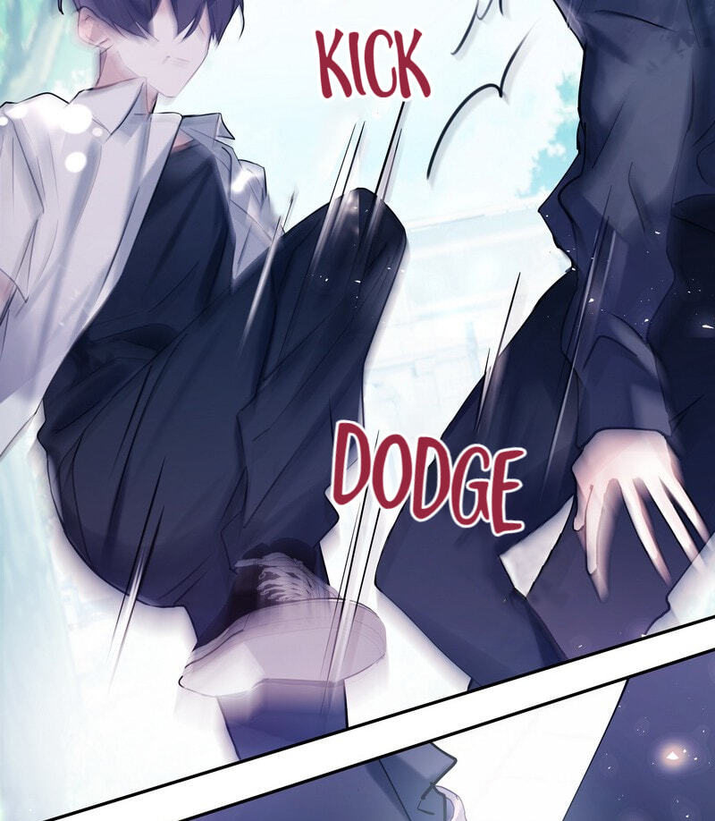 Fake Slackers Chapter 12 page 24 - 