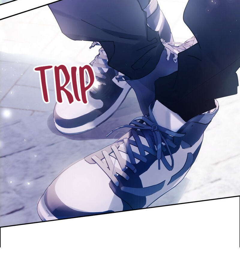Fake Slackers Chapter 12 page 25 - 