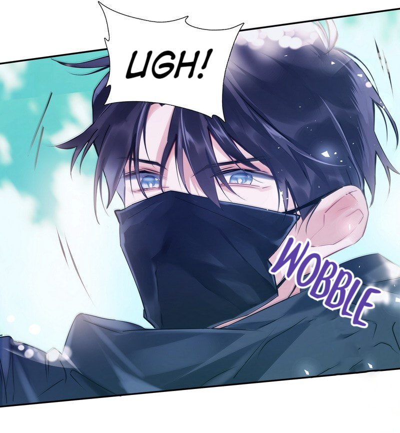 Fake Slackers Chapter 12 page 26 - 