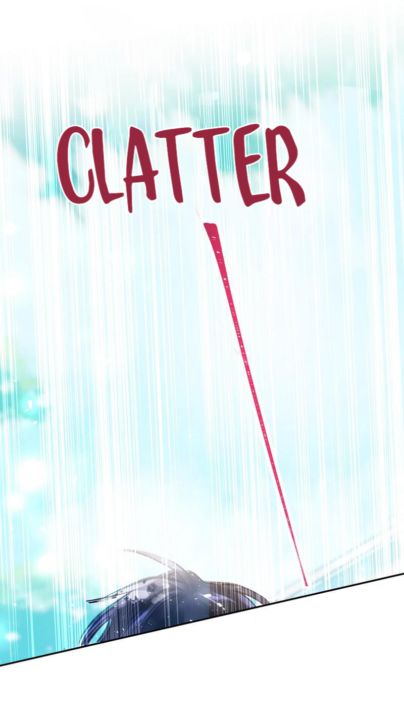 Fake Slackers Chapter 12 page 27 - 