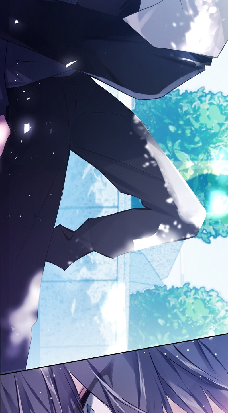 Fake Slackers Chapter 12 page 29 - 