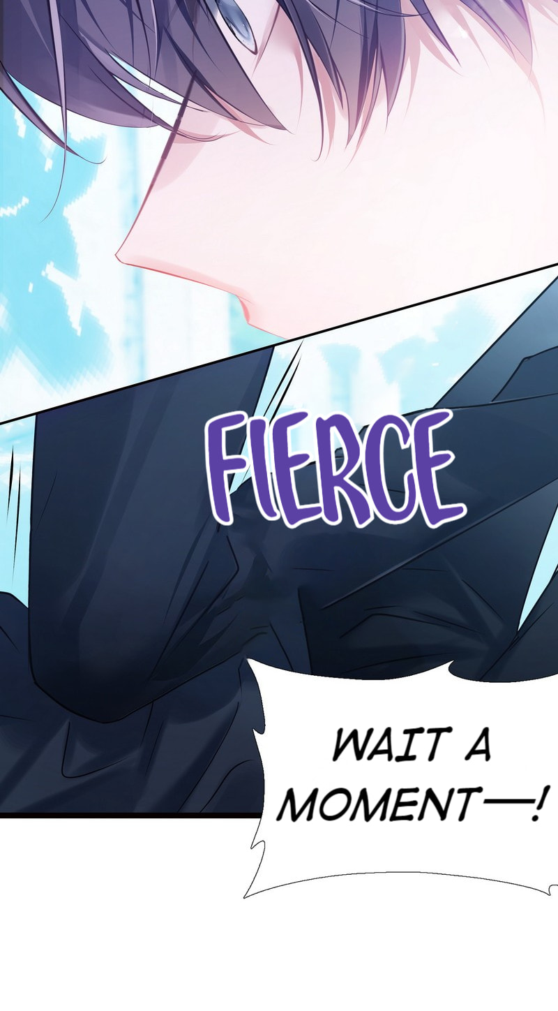 Fake Slackers Chapter 12 page 30 - 