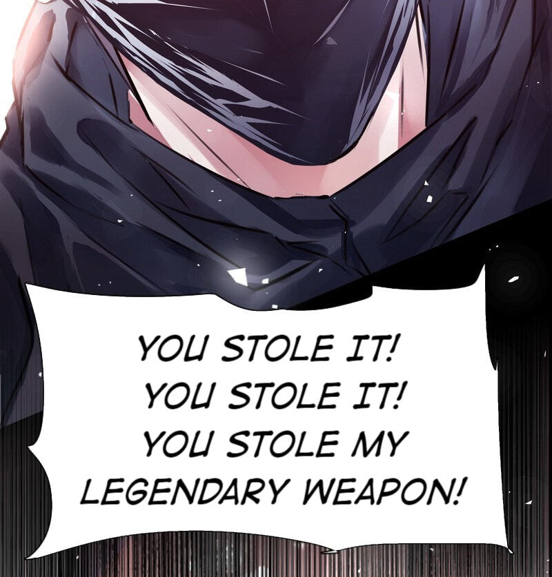 Fake Slackers Chapter 12 page 4 - 