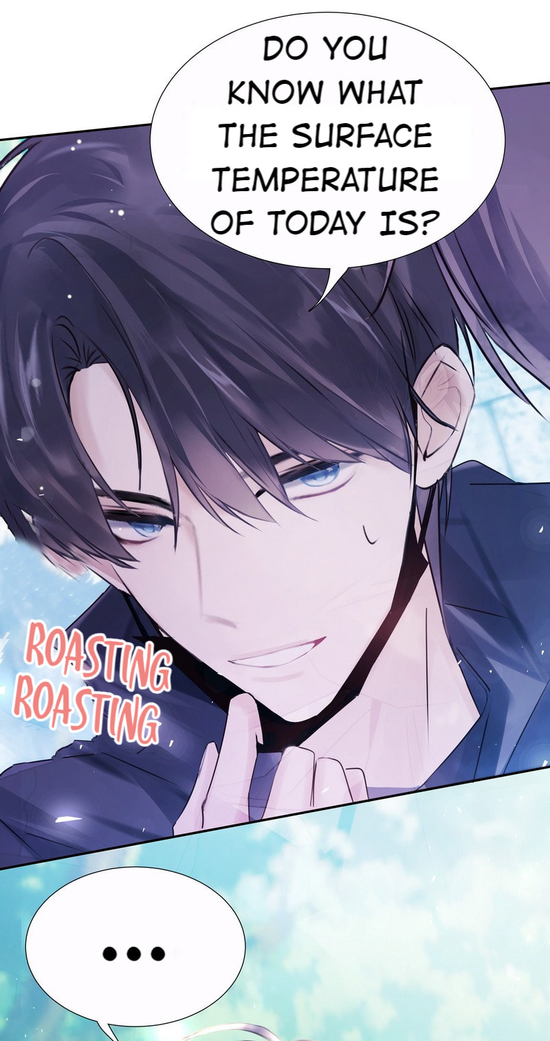 Fake Slackers Chapter 12 page 31 - 