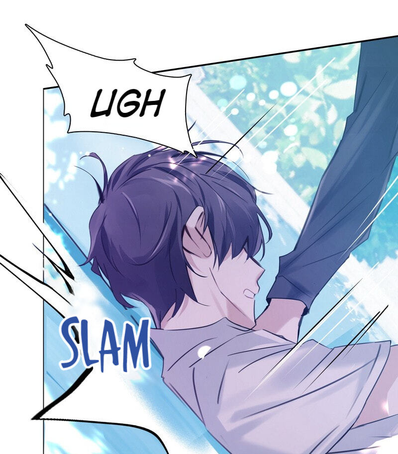 Fake Slackers Chapter 12 page 34 - 