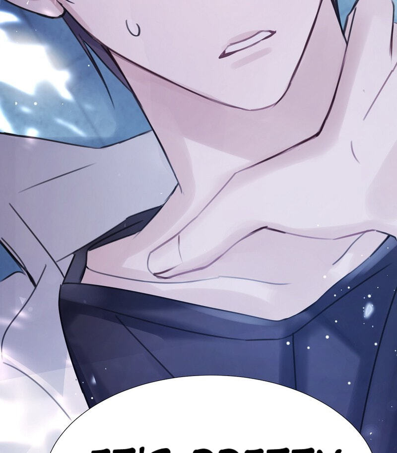 Fake Slackers Chapter 12 page 36 - 