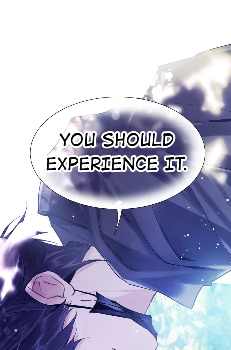 Fake Slackers Chapter 12 page 38 - 