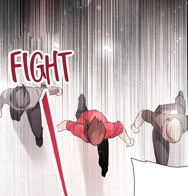 Fake Slackers Chapter 12 page 5 - 